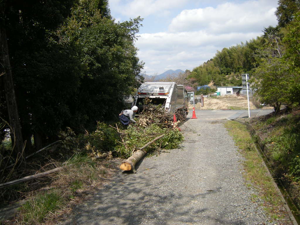 ��؂̉^���E����